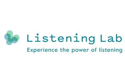 listening lab